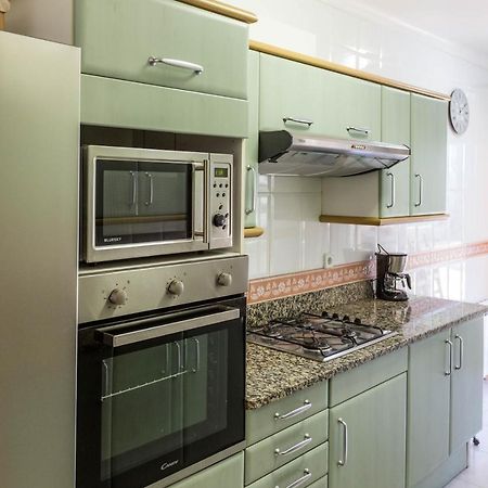L' Escala Casa Con Jardin-Wifi Freeヴィラ エクステリア 写真